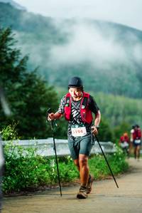 BIB: 
                            <button type="button" onclick="openModal(26250094)" class="btn btn-primary btn-sm float-right btn-popup" data-toggle="modal" data-target=".modal-high-quality">
                        <i class="fas fa-shopping-cart"></i> Add to Cart
                    </button>
                                            <button type="button" onclick="isThisMe(26250094, true)" class="btn btn-success btn-sm float-right btn-popup btn-isme hidden" data-toggle="tooltip" data-placement="bottom" title="นี่คือรูปของคุณใช่ไหม คลิกที่นี่เพื่อเอาเข้าอัลบั้ม">
                        <i class="fas fa-plus"></i> Add to album
                    </button>
                    <button type="button" onclick="isThisMe(26250094, false)" class="btn btn-warning btn-sm float-right btn-popup btn-isnotme hidden">
                        <i class="fas fa-ban"></i> Remove from album
                    </button>